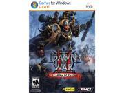 Warhammer 40 000 Dawn of War II Chaos Rising [Online Game Code]