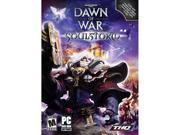 Warhammer 40 000 Dawn of War Soulstorm [Online Game Code]
