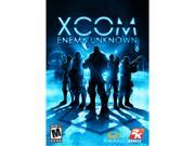 XCOM Enemy Unknown [Online Game Code]