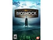 BioShock The Collection [Online Game Code]