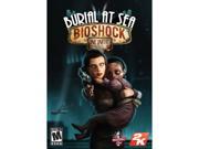 Bioshock Infinite Burial at Sea Episode Two [Online Game Code]