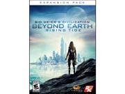 Sid Meier s Civilization Beyond Earth Rising Tide [Online Game Code]