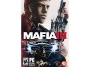 Mafia III [Online Game Code]