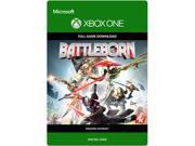 Battleborn XBOX One [Digital Code]
