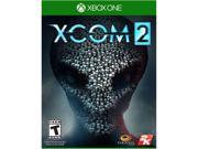 XCOM 2 Xbox One [Digital Code]