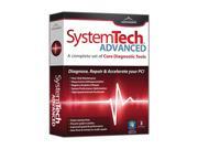 SummitSoft SystemTech Advanced