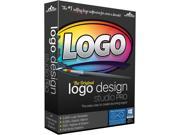 SummitSoft Logo Design Studio Pro Download