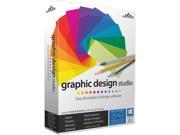SummitSoft Graphic Design Studio Download