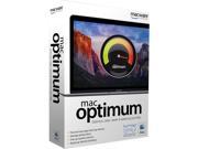 SummitSoft Mac Optimum Download