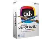 SummitSoft Mac Graphic Design Studio Download