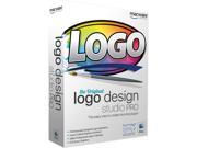 SummitSoft Mac Logo Design Studio Pro Download