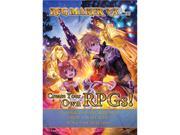 RPG Maker VX Ace Download
