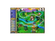 Neopets PC Game