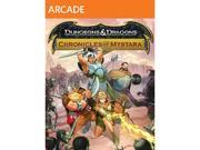Dungeon Dragons Chronicles of Mystara XBOX 360 [Digital Code]