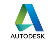 Autodesk AutoCAD Inventor LT Suite 2017 New Subscription 3 years Advanced Support 1 additional seat commercial VCP Single user Win