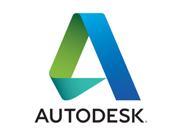 Autodesk AutoCAD Revit LT Suite 2017 New Subscription 2 years Advanced Support 1 seat commercial VCP ELD Single user Win
