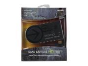 Roxio Game Capture HD Pro