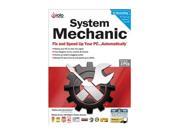 Iolo System Mechanic For System Builder