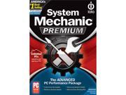 iolo System Mechanic Premium Download