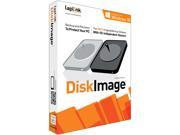 Laplink DiskImage Backup and Recovery