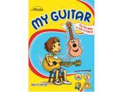 eMedia My Guitar Mac Download