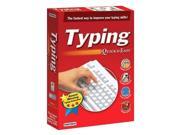 Individual Software Typing Quick & Easy 17.0 Individual Software Typing Quick & Easy 17.0
