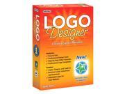 Individual Software Logo Designer