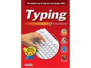 Individual Software Typing Quick Easy 17 Download