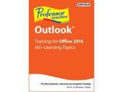 Individual Software Professor Teaches Microsoft Office 2016 Download