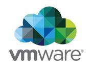 VMware vSphere Essentials Kit v. 6 subscription license 1 year