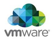 VMware Support and Subscription Basic technical support 1 year