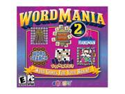 Word Mania 2 PC Game