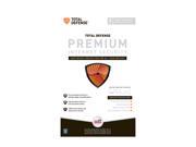 Total Defense Premium Internet Security - 5 User