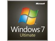 Win 7 Home Premium 64 Bit Key