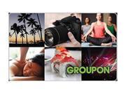 Groupon 100 Gift Card Email Delivery