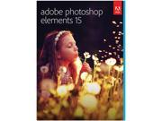 Adobe Photoshop Elements 15 Mac Windows