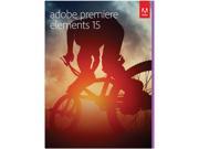 Adobe Premiere Elements 15 Mac Windows
