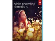 Adobe Photoshop Elements 15 for Windows Mac Download