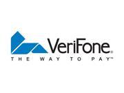 Verifone 100PROL0000_100ASFL002 PCCharge Pro License v5.X SMSU with First Level Support
