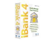 IGG SOFTWARE iBank 4 Operating Systems Supported: Mac OS System Requirements: Mac OSX 10.5 or later
