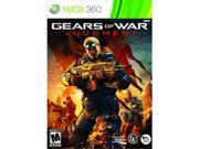 Gears of War Judgment VIP Season Pass XBOX 360 [Digital Code]