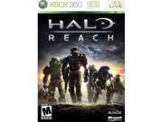Halo Reach Anniversary Map Pack XBOX 360 [Digital Code]