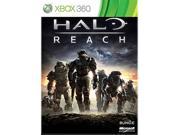 Halo Reach XBOX 360 [Digital Code]