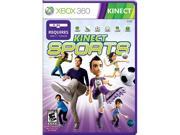 Kinect Sports XBOX 360 [Digital Code]