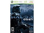 Halo 3 ODST Campaign Edition XBOX 360 [Digital Code]