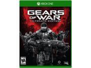 Gears of War Ultimate Edition XBOX One [Digital Code]