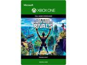 Kinect Sports Rivals Xbox One [Digital Code]