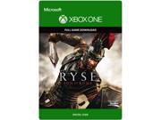 Ryse Son of Rome XBOX One [Digital Code]