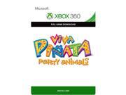 Viva Pinata Party Animals [Digital Code]