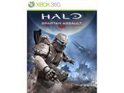 Halo Spartan Assault XBOX 360 [Digital Code]